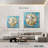Brampt Sand Dollar-109120819