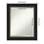 Miroir d'appoint mural Ciotti-1957764532-1957764533