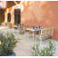 Travira Garden Bench-154023768