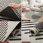 Dereece Printed Rug-1547319420