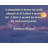ArtsyQuotes Gallery Wrapped Canvas By Sonora Reyes: "I shouldn’t have to talk about it if I don’t want to. I don’t want to have to tell everyone."