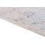 Rectangle Oriental Area Rug-1644966635