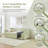 Twin‑size Daybed-675350139-675350142