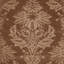 Parham Velvet-1681123833