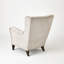 Lounge Chair