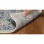 Tapis oriental Jase Charleston Performance-70496177