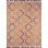 Iwona Geometric Indoor Rug