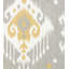 Downey Fabric