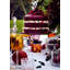 Savannah Crystal Cake Stand