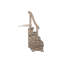 Confer Plastics 4 Step Above Ground Pool Ladder Stair Entry System-99327469