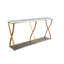 Mary Belle 72'' Console Table-88514168-61379300