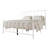 Makaelyn Metal Bed-785830286-785830285