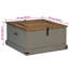 91cm W Chest of Drawers-1633867359