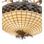Kip 11 - Light Chandelier