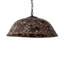 Padraig 3 - Light Pendant-2091717453