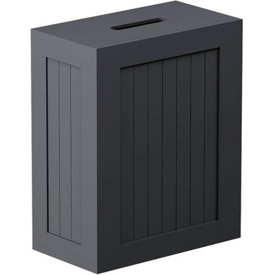 Ricketts Freestanding Bathroom Cabinet