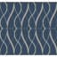 Graceful Geo Geometric Metallic Wallpaper Roll-2030095271