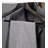 Premium Solid Wood Clothes Hanger-102627581