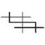 Reut Floating Shelf-770059747