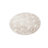 Delinah Geometric Indoor Rug-177990217