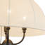 Luminaire suspendu Crosby-113873995-113873996