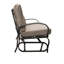 Causeuse d'extérieur Cozy-31763286