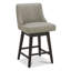 Tabouret de bar et de comptoir Arvelle-87776641-71399368