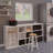 Cherlin 2-Piece Counter Stools-1997183511-1997183513