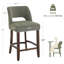 Tabouret de bar Bisto-389697940