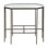 Barnes 26.25" Console Table