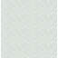 Abstract Wallpaper Roll-879389355