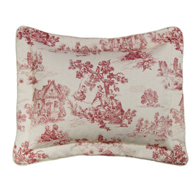 Polyester Bedding