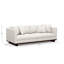 Brixton Sofa-1359274062-1359274063