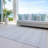 Loreen Washable Indoor / Outdoor Rug-96436308