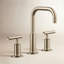 Purist Widespread Faucet-557795075
