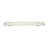 Ratcliff Metal Tray-552780397