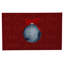 Paillasson Oh Christmas-751831188-751831189