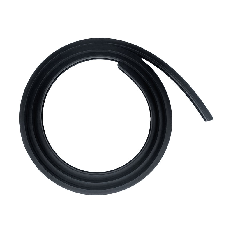 Whole Parts Dishwasher Installation Kit
