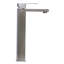 Robinet de salle de bain I-12517426
