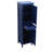 Gardner Linen Cabinet-1276032902