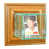 Noyer