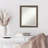 Modeste Flat Mirror-31431882-31431873