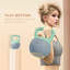 Kettlebell-398127528