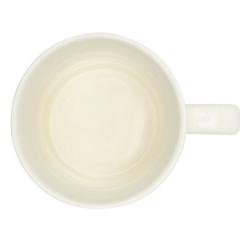 Tasse à café Pine Tree