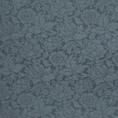 Shabby Damask Fabric