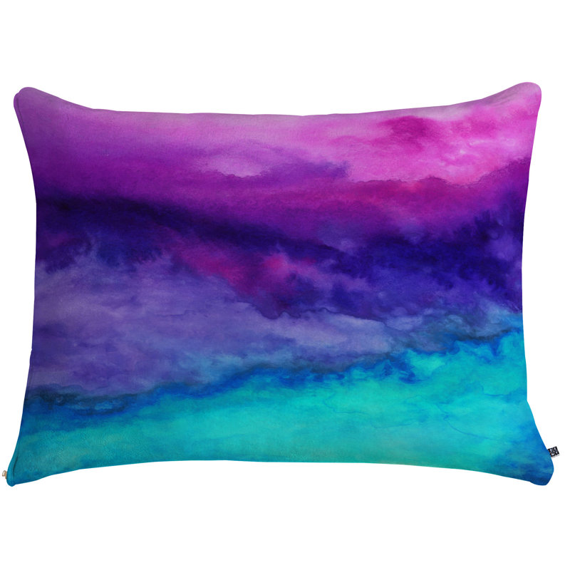 Coussin Studebaker
