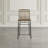 Datto Counter Stool