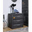 Commode 3 tiroirs Penelope