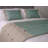 Coco Bed Runner-2111609677