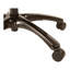 Chaise de travail ergonomique Pro-Line II-49497255-24781171